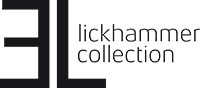 Lickhammer Collection